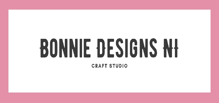 Bonnie Designs NI